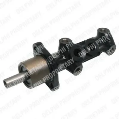 целиндер ручного тормоза DELPHI купить