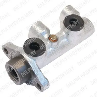 целиндер ручного тормоза DELPHI купить