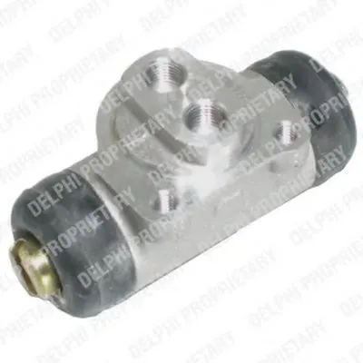 Колесный тормозной цилиндр DELPHI купить