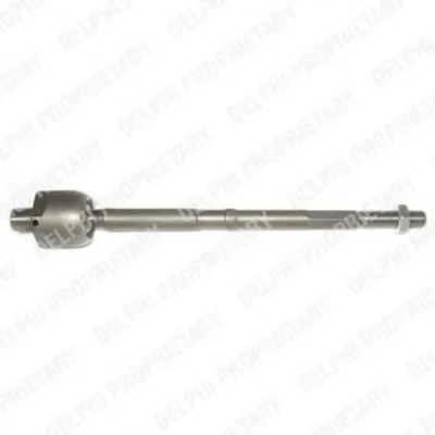 Осевой шарнир, рулевая тяга DELPHI купить