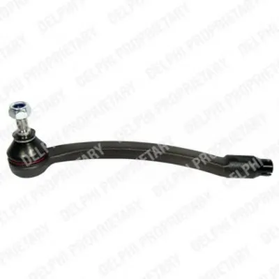 Наконечник поперечной рулевой тяги DELPHI купить