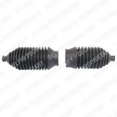 Комплект пылника, рулевое управление DELPHI купить