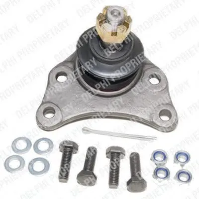 Шаровой шарнир DELPHI купить