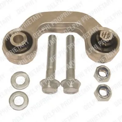 Тяга / стойка, стабилизатор DELPHI купить