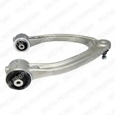 Рычаг независимой подвески колеса, подвеска колеса DELPHI купить