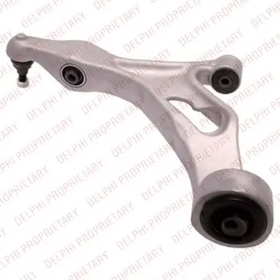Рычаг независимой подвески колеса, подвеска колеса DELPHI купить