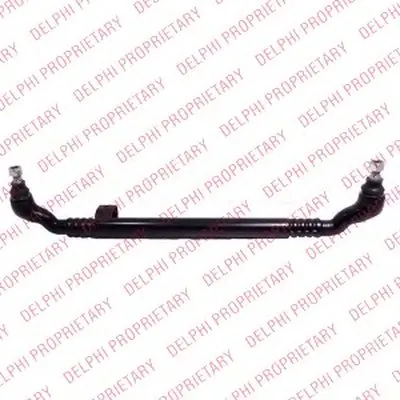 Продольная рулевая тяга DELPHI купить