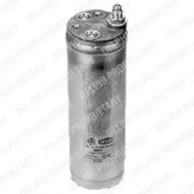 Осушитель, кондиционер DELPHI купить