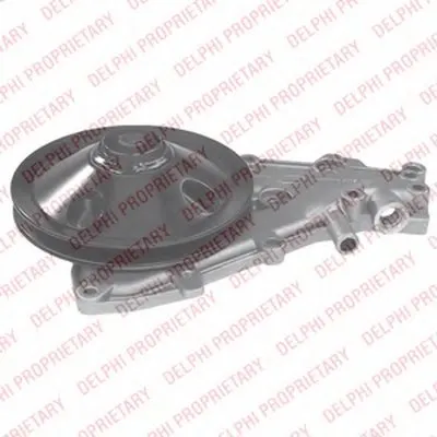 Водяной насос DELPHI купить