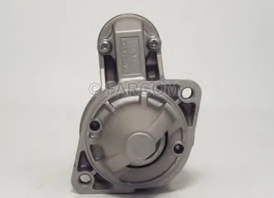 Стартер FARCOM купить