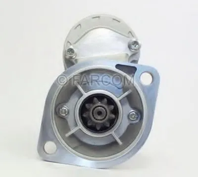 Стартер FARCOM купить