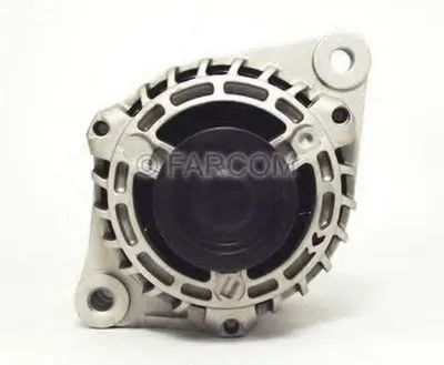 Генератор FARCOM купить