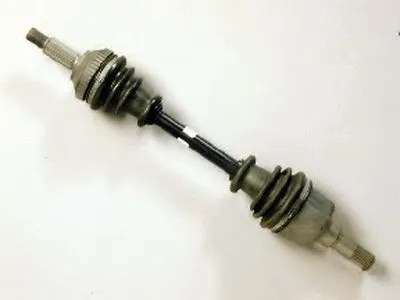 Приводной вал FARCOM купить