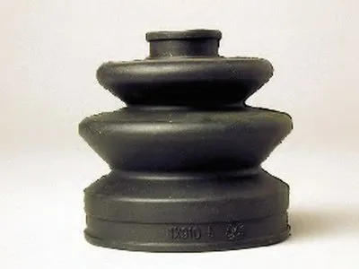 Комплект пылника, приводной вал FARCOM купить