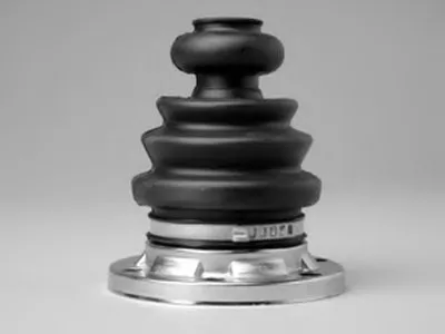 Комплект пылника, приводной вал FARCOM купить