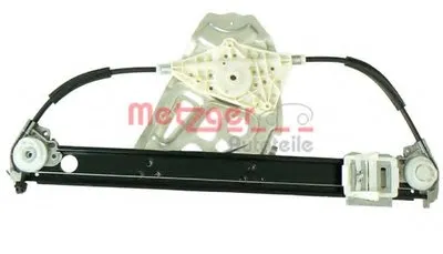 Подъемное устройство для окон METZGER купить