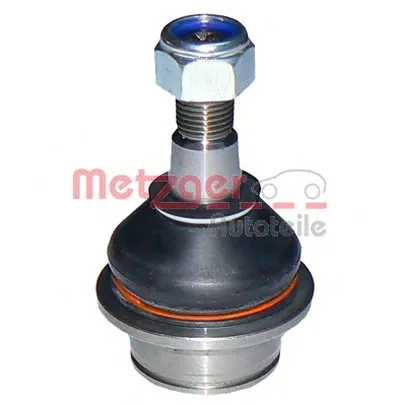 Шаровой шарнир KIT + METZGER купить