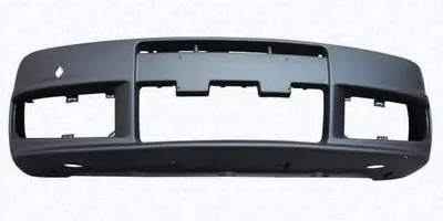 Буфер MAGNETI MARELLI купить