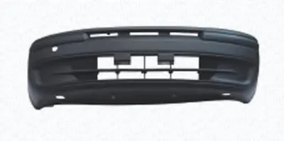 Буфер MAGNETI MARELLI купить