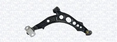 Рычаг независимой подвески колеса, подвеска колеса MAGNETI MARELLI купить