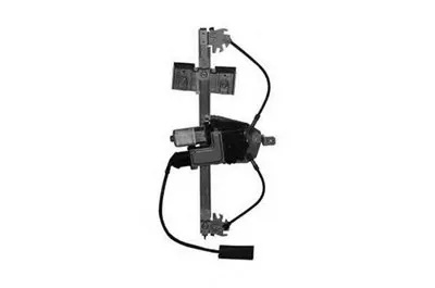 Подъемное устройство для окон MAGNETI MARELLI купить