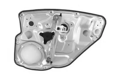 Подъемное устройство для окон MAGNETI MARELLI купить