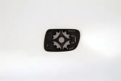 Зеркальное стекло, наружное зеркало MAGNETI MARELLI купить