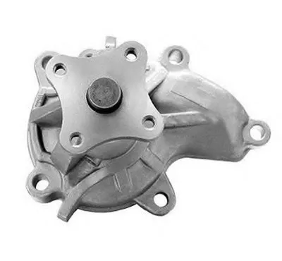 Водяной насос MAGNETI MARELLI купить