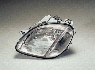 Фара MAGNETI MARELLI купить