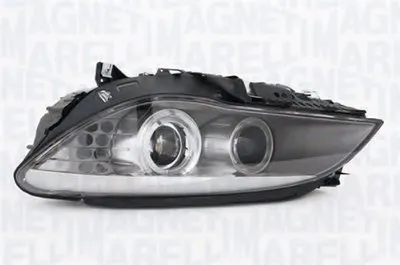 Фара MAGNETI MARELLI купить