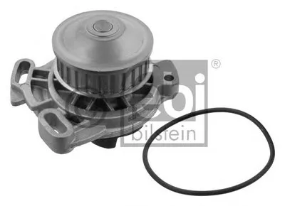 Водяной насос FEBI BILSTEIN купить
