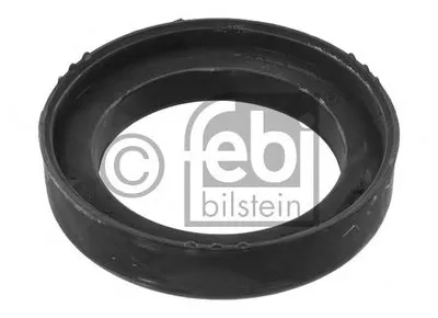 Буфер, амортизация FEBI BILSTEIN купить