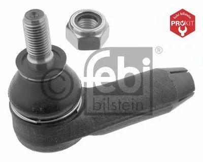 Наконечник поперечной рулевой тяги PROKIT FEBI BILSTEIN купить