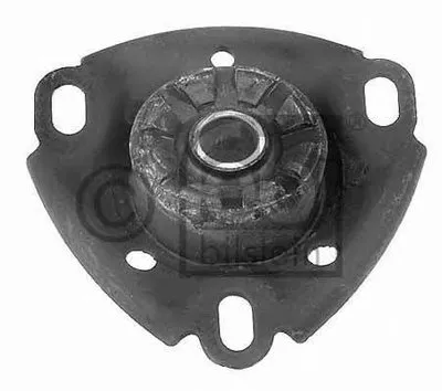 Опора стойки амортизатора FEBI BILSTEIN купить