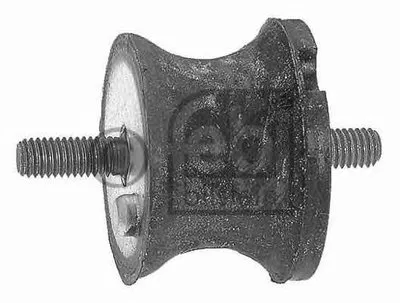 Подвеска, автоматическая коробка передач; Подвеска, ступенчатая коробка передач FEBI BILSTEIN купить