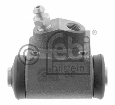 Колесный тормозной цилиндр FEBI BILSTEIN купить