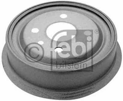 Тормозной барабан FEBI BILSTEIN купить