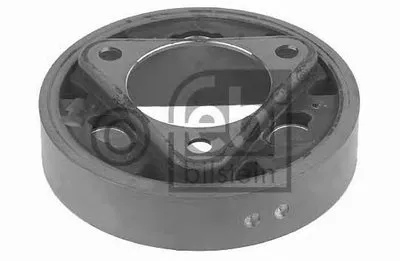 Амортизатор, карданный вал FEBI BILSTEIN купить