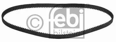 Ремень ГРМ FEBI BILSTEIN купить