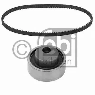 Комплект ремня ГРМ FEBI BILSTEIN купить