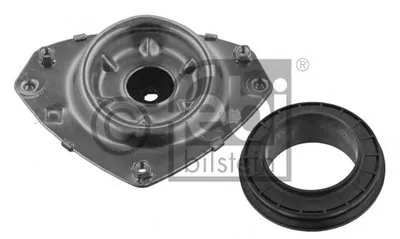 Опора стойки амортизатора FEBI BILSTEIN купить