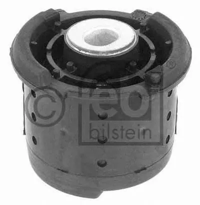 Втулка, балка моста FEBI BILSTEIN купить