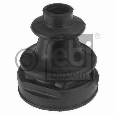 Пыльник, приводной вал FEBI BILSTEIN купить