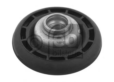 тарельчатая пружина FEBI BILSTEIN купить