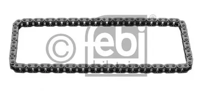 Цепь привода распредвала FEBI BILSTEIN купить