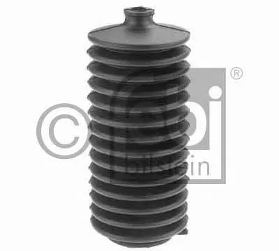 Пыльник, рулевое управление FEBI BILSTEIN купить