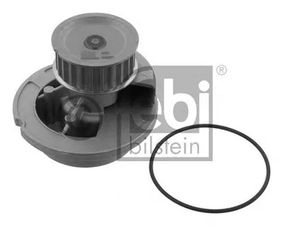 Водяной насос FEBI BILSTEIN купить