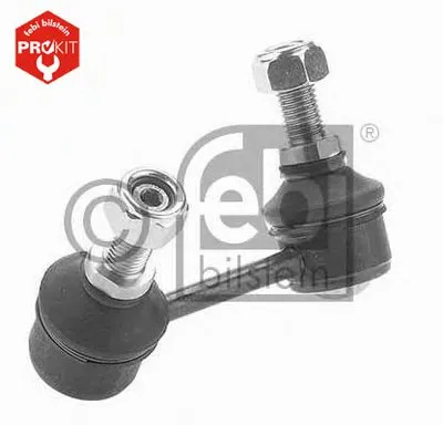 Тяга / стойка, стабилизатор PROKIT FEBI BILSTEIN купить
