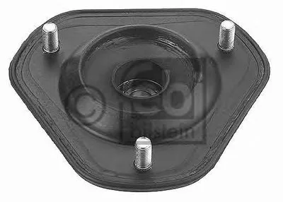 Опора стойки амортизатора FEBI BILSTEIN купить