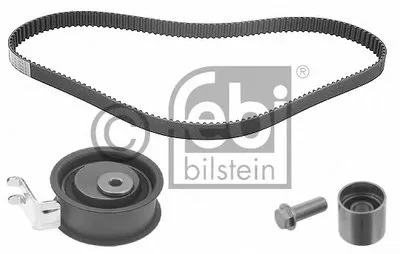 Комплект ремня ГРМ FEBI BILSTEIN купить